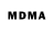 MDMA кристаллы sonia rivas