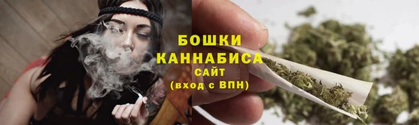 трава Балахна